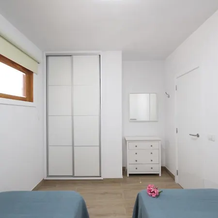 Discover Americas Playa de las Américas