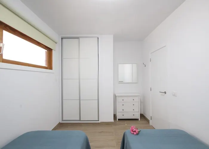 Discover Americas 美洲海滩